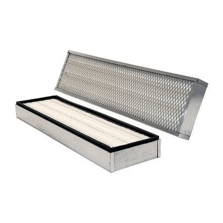 Wix Filters Cabin Air Filter 46579